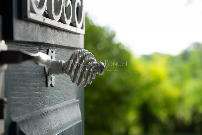 Image No.3-18 Bed House for sale