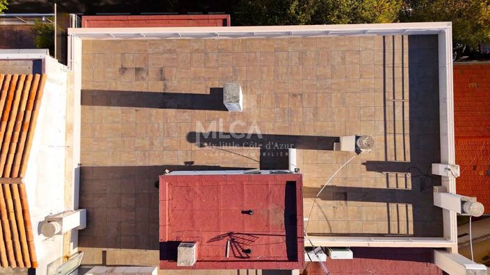 Image No.2-3 Bed Apartment for sale