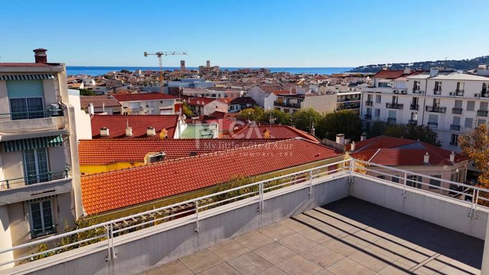 Image No.3-3 Bed Apartment for sale