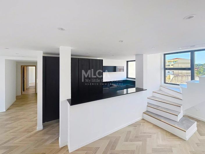 Image No.5-3 Bed Apartment for sale