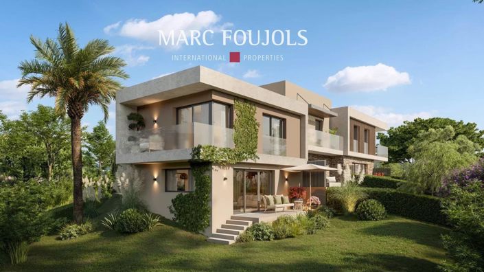 Image No.3-3 Bed House for sale