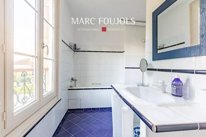 Image No.16-Maison de 4 chambres à vendre à Chantilly