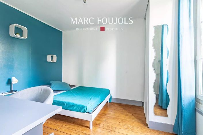 Image No.17-Maison de 4 chambres à vendre à Chantilly