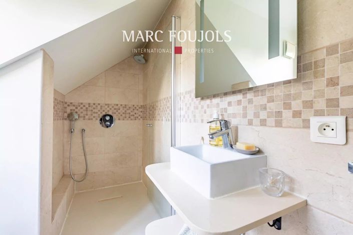 Image No.19-Maison de 4 chambres à vendre à Gouvieux