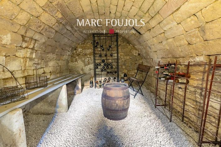 Image No.20-Maison de 4 chambres à vendre à Chantilly