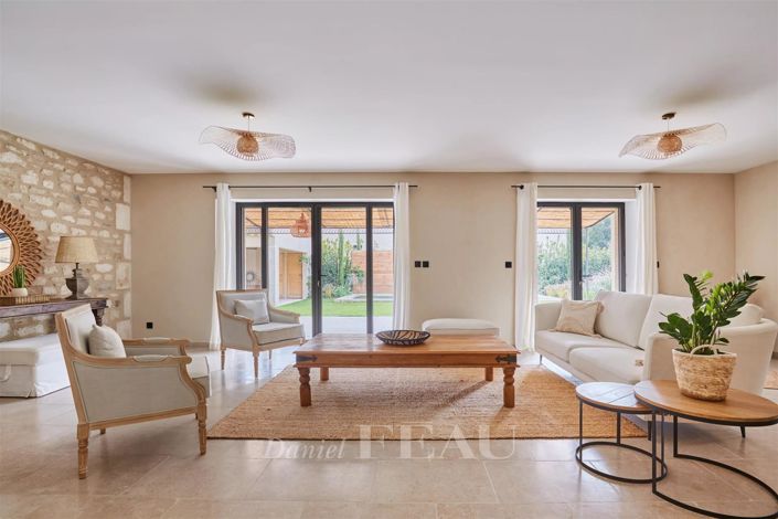 Image No.5-4 Bed House for sale