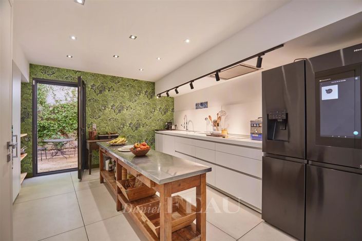 Image No.13-4 Bed House for sale