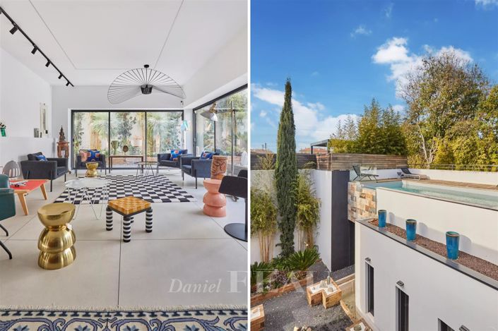 Image No.17-4 Bed House for sale