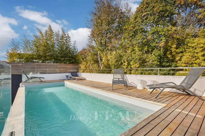 Image No.18-4 Bed House for sale