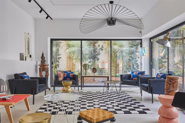 Image No.27-4 Bed House for sale