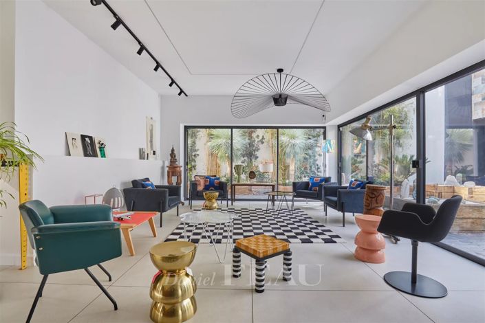 Image No.29-4 Bed House for sale