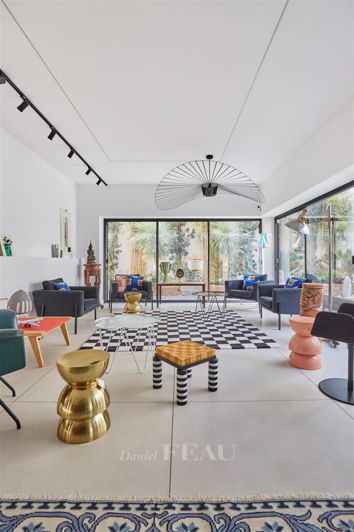 Image No.31-4 Bed House for sale