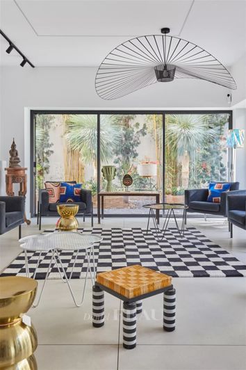 Image No.32-4 Bed House for sale