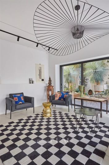 Image No.33-4 Bed House for sale