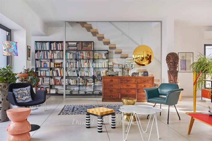 Image No.34-4 Bed House for sale