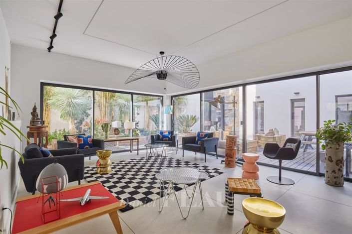 Image No.36-4 Bed House for sale