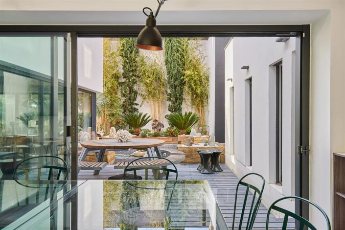 Image No.38-4 Bed House for sale