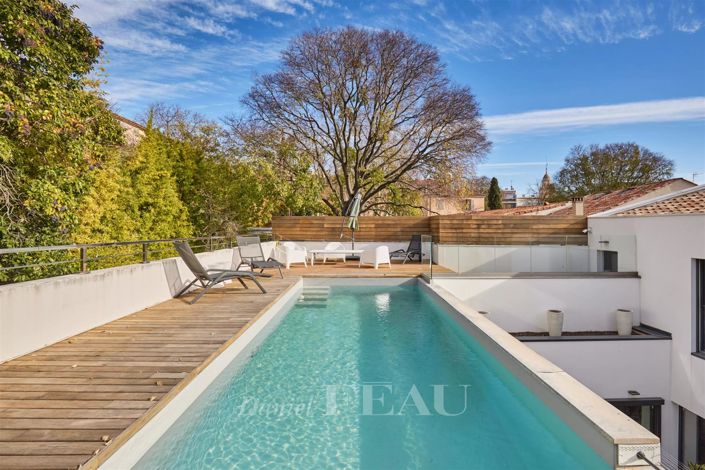 Image No.4-4 Bed House for sale