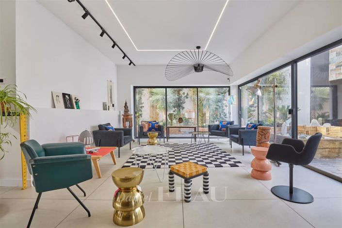 Image No.9-4 Bed House for sale