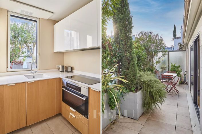 Image No.10-1 Bed Apartment for sale