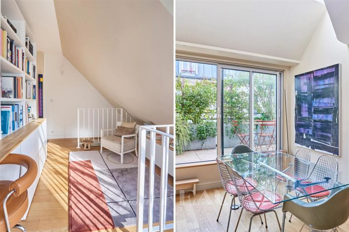 Image No.11-1 Bed Apartment for sale