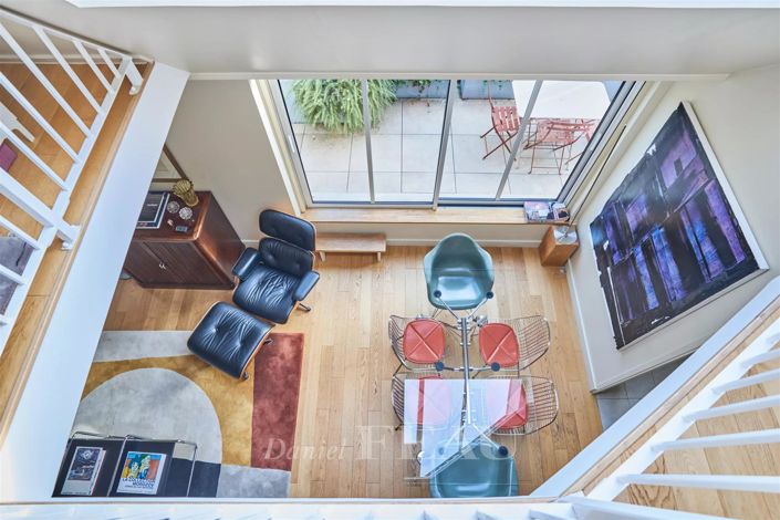 Image No.13-1 Bed Apartment for sale