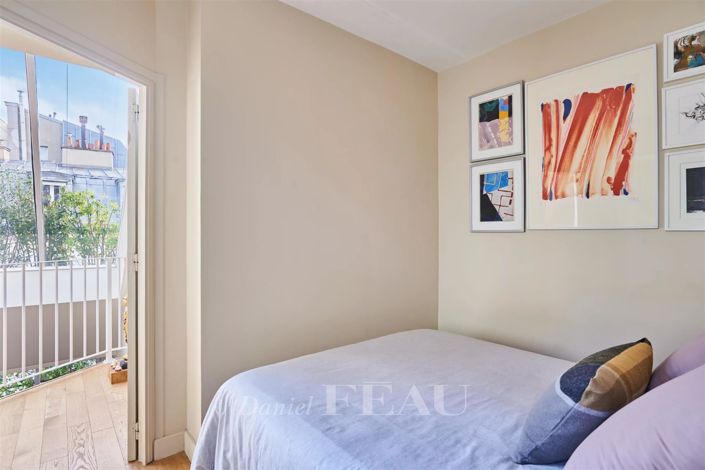 Image No.14-1 Bed Apartment for sale