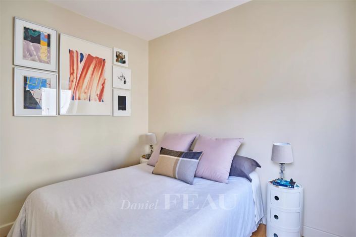 Image No.15-1 Bed Apartment for sale