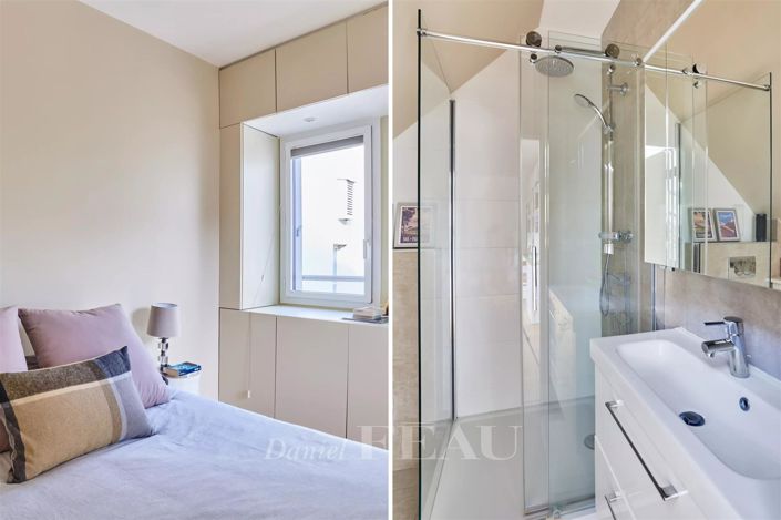 Image No.16-1 Bed Apartment for sale