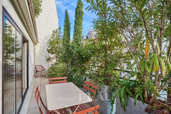 Image No.4-1 Bed Apartment for sale