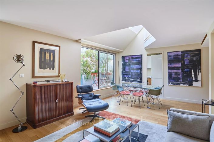 Image No.5-1 Bed Apartment for sale