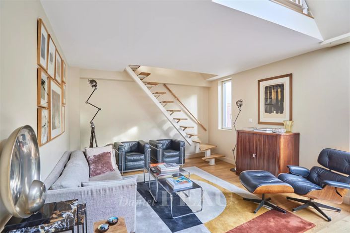 Image No.6-1 Bed Apartment for sale