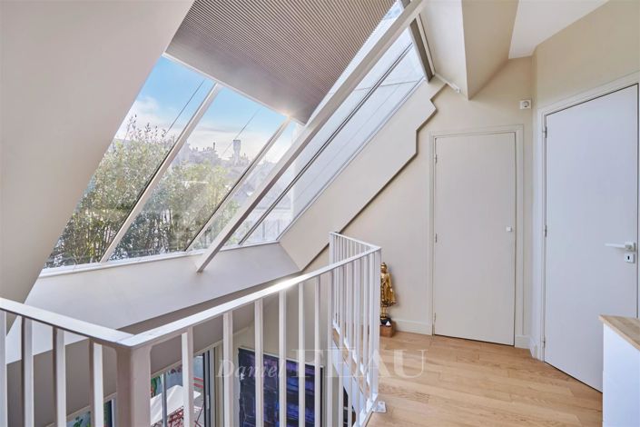 Image No.7-1 Bed Apartment for sale