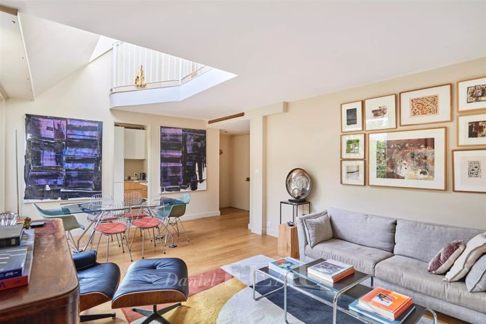 Image No.9-1 Bed Apartment for sale