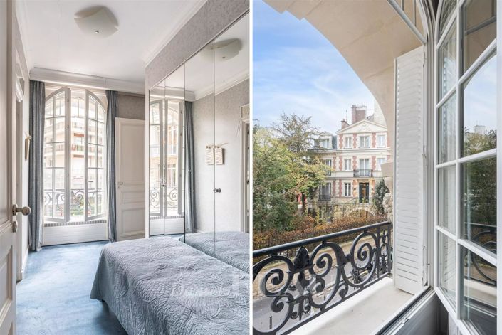 Image No.12-3 Bed Apartment for sale