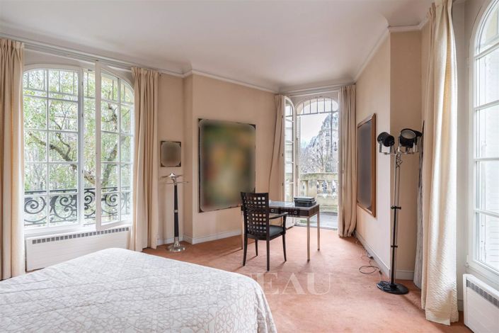 Image No.13-3 Bed Apartment for sale