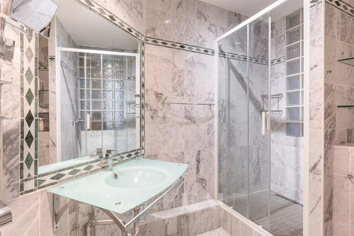 Image No.16-3 Bed Apartment for sale