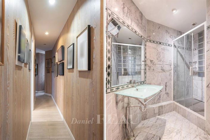 Image No.18-3 Bed Apartment for sale