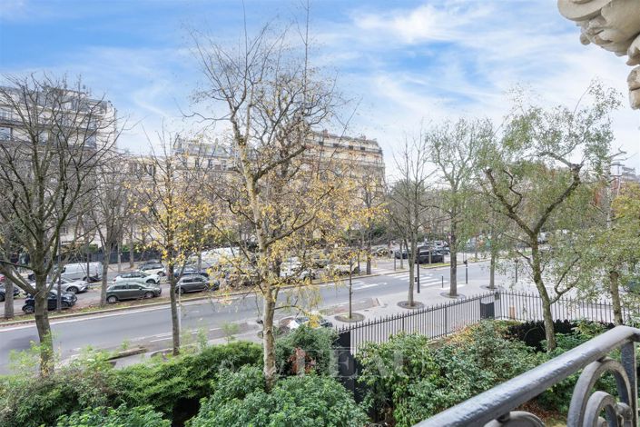 Image No.19-3 Bed Apartment for sale