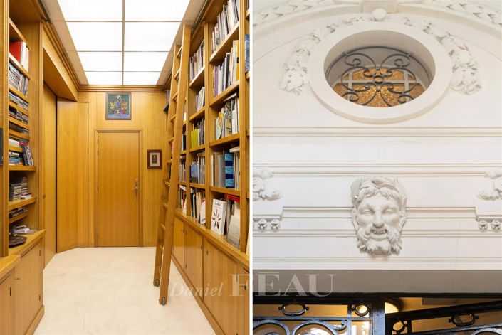 Image No.20-3 Bed Apartment for sale