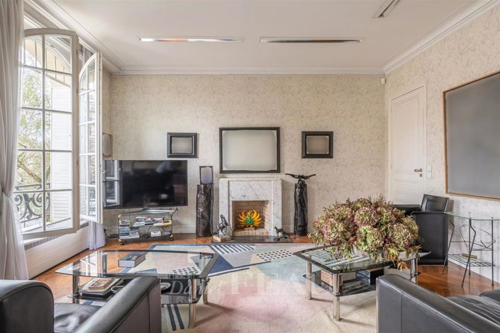 Image No.4-3 Bed Apartment for sale