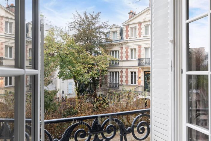 Image No.6-3 Bed Apartment for sale