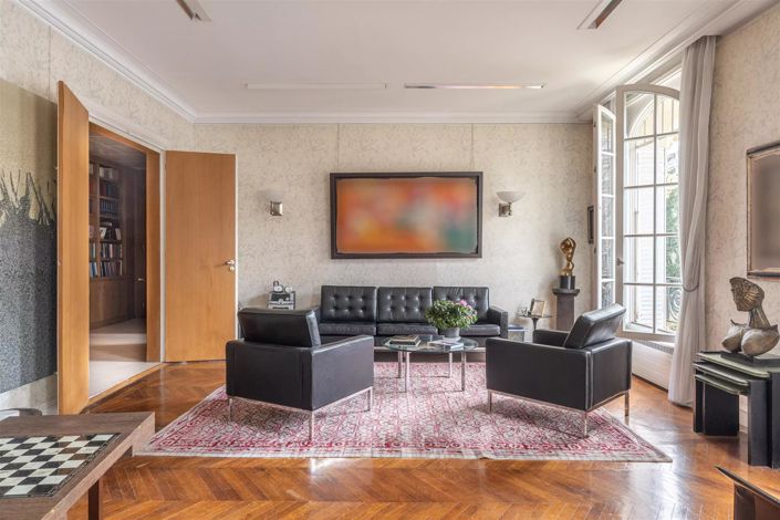 Image No.7-3 Bed Apartment for sale