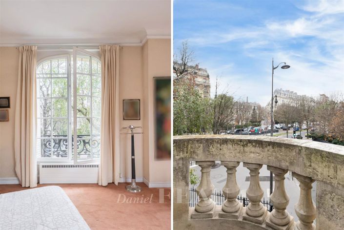 Image No.8-3 Bed Apartment for sale