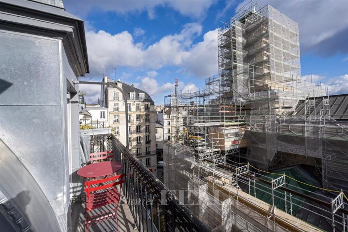 Image No.1-1 Bed Apartment for sale