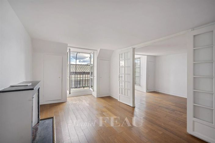 Image No.10-1 Bed Apartment for sale