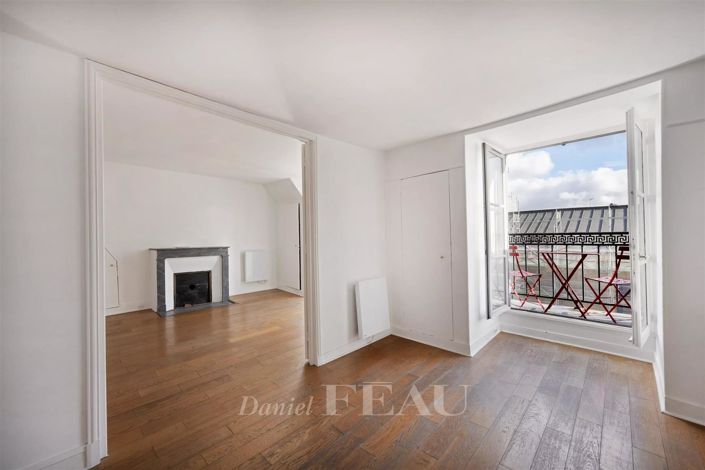 Image No.2-1 Bed Apartment for sale