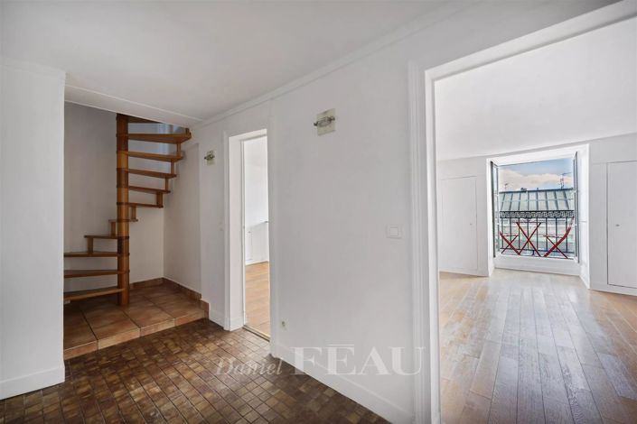 Image No.3-1 Bed Apartment for sale