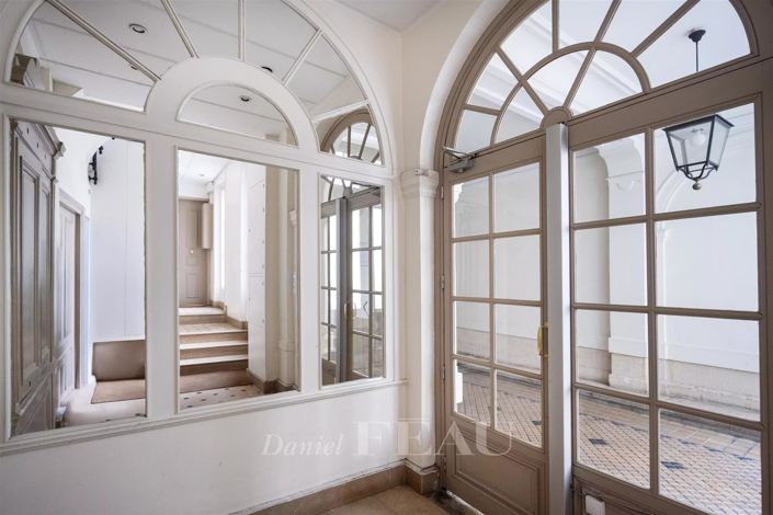 Image No.4-1 Bed Apartment for sale