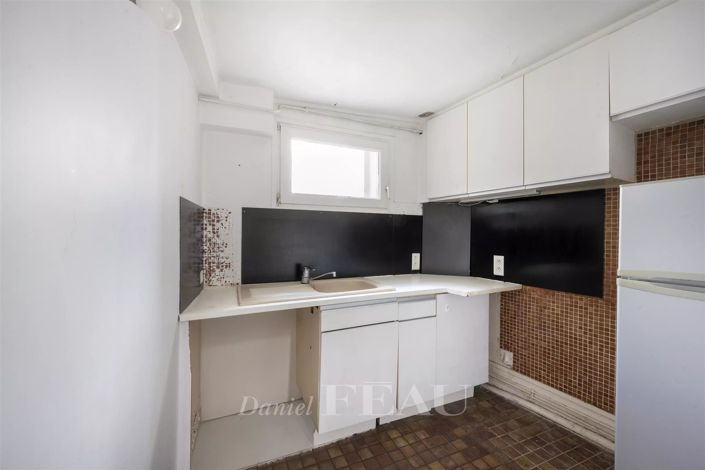 Image No.5-1 Bed Apartment for sale